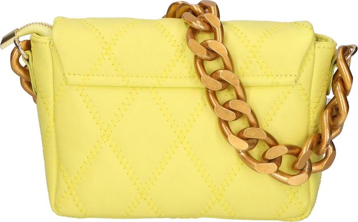Image du produit Gave Lux Sac à main