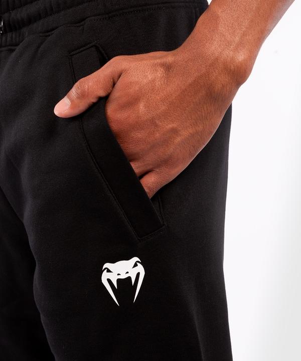 Produktbild Venum Classic Joggers (S)