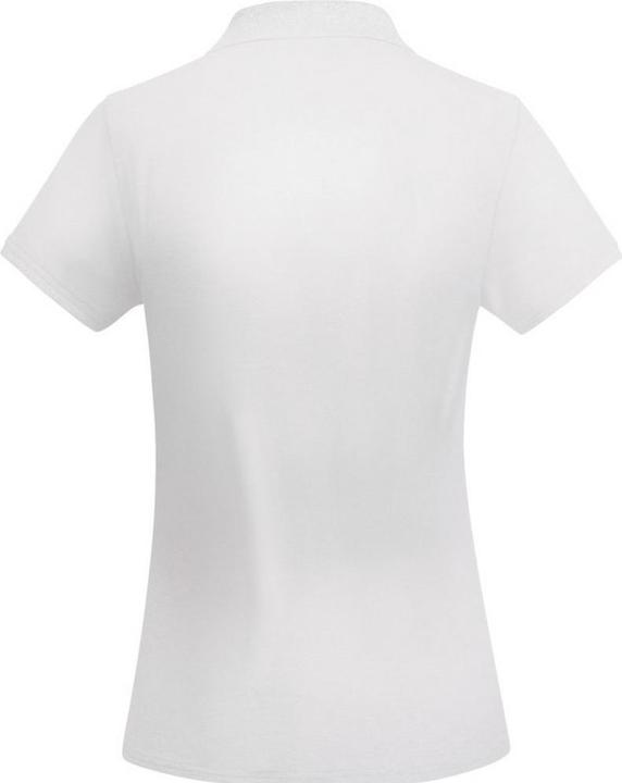 Immagine prodotto Alpinia Maglietta Polo Donna (M)