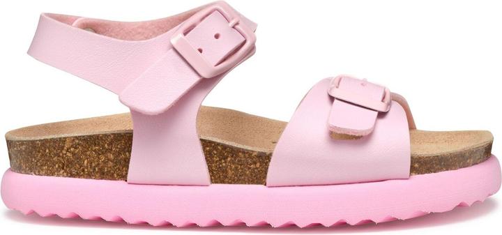 Immagine prodotto Geox Sandalen (28)