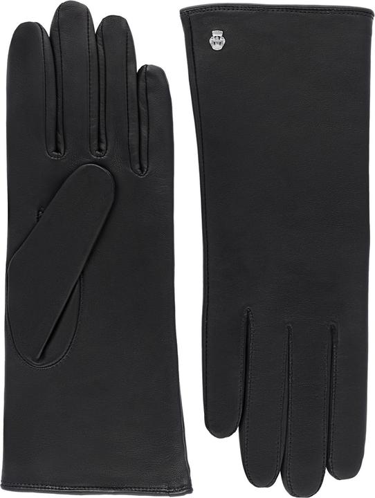 Roeckl Nappa Hamburg Handschuhe Leder