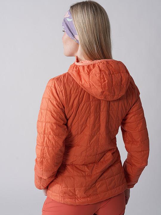 Image du produit Meru Isolationsjacke Naknek (M)