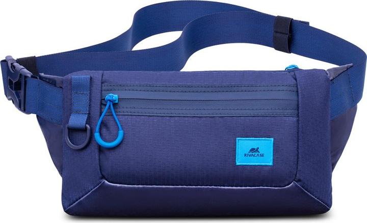 Rivacase Bauchtasche Dijon für Mobile Geräte 5311