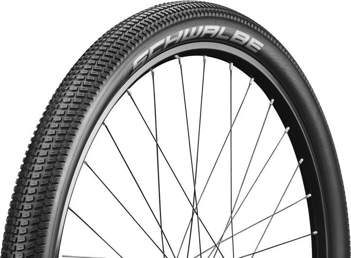 Immagine prodotto Schwalbe Billy Bonkers (26 x 2.10, 54-559)