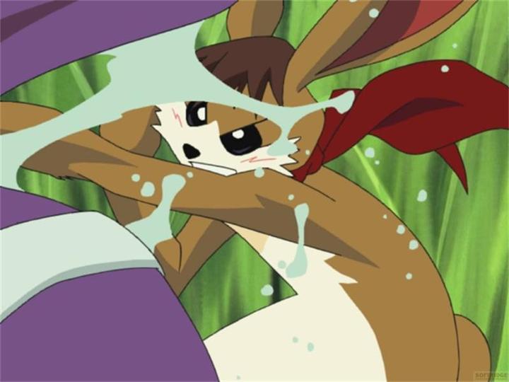 Produktbild Monster Rancher Vol. 1 (Ep. 1-26) im Sammelschuber (4 DVDs) (DVD, 1999, Deutsch, Japanisch)
