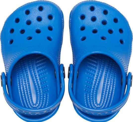 Produktbild Crocs Littles (17)