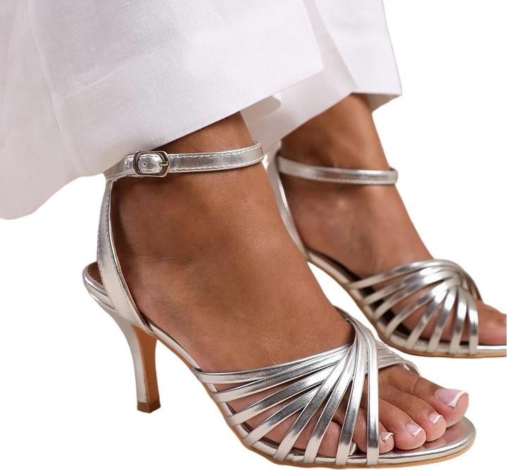 Image du produit Where's That From - Sandales CYPRUS - Femme (39)
