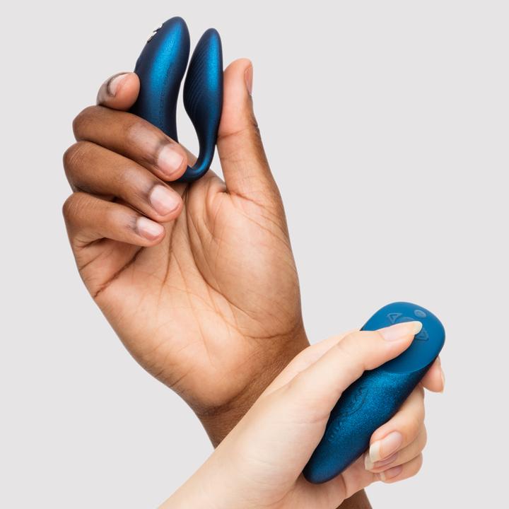 Produktbild We-Vibe Chorus