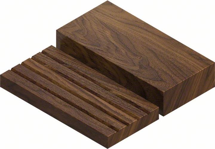 Produktbild Bosch Professional Zubehör EXPERT Carbide Multi Wheel Trennscheibe, 76 mm, 10 mm