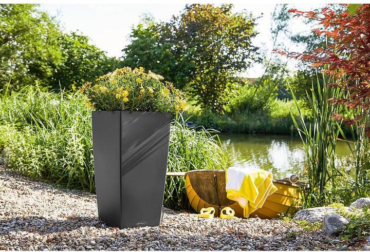Produktbild Lechuza Cubico Color (29.50 cm)