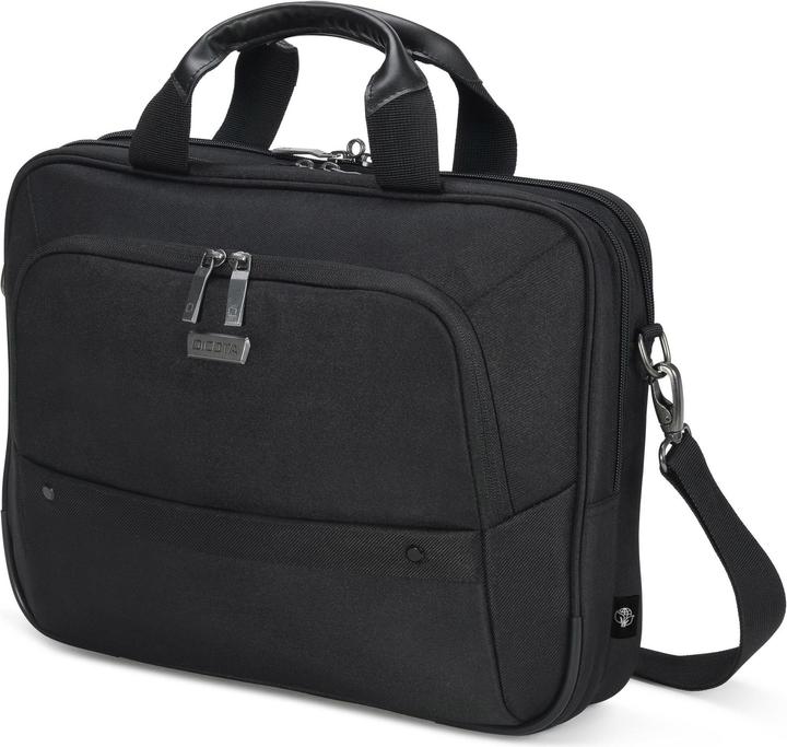 Eco Top Traveller Select (15.60", Universal)