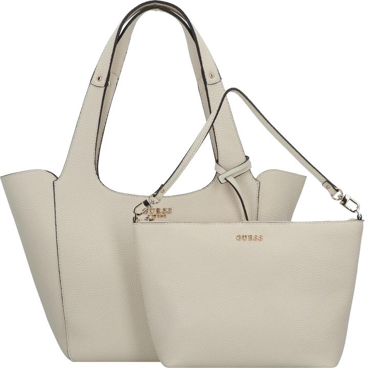 Guess Calista Shopper Tasche 45 cm (14 l)