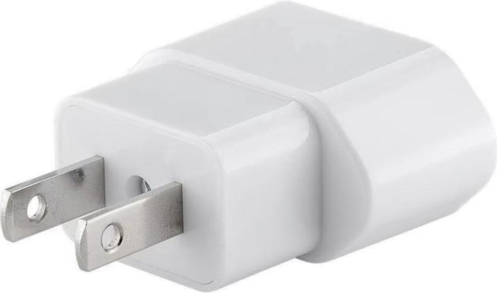 Image du produit Novidarte Adaptateur de voyage US vers Japon