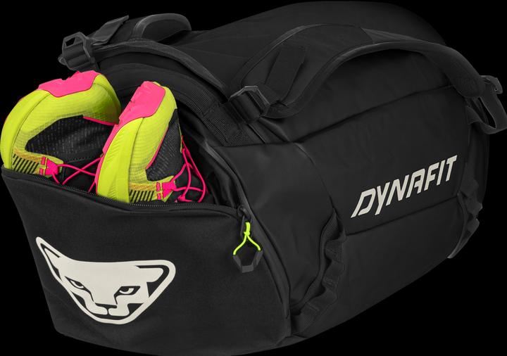 Actual product image Dynafit Duffle Bag 40 L (40 l)