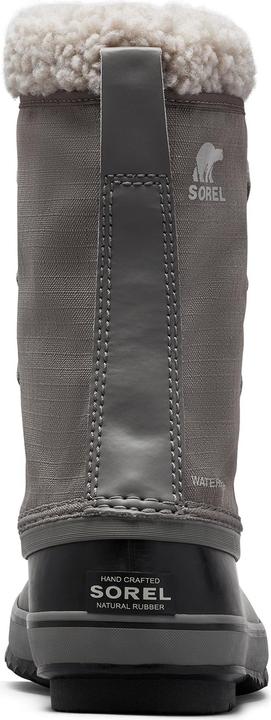 Image du produit Sorel 1964 PAC™ NYLON WP (43.5)