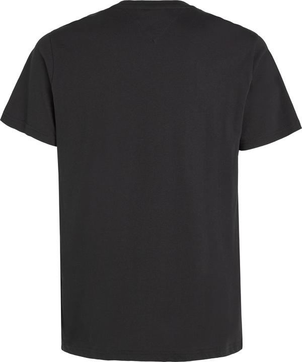 Image du produit Tommy Hilfiger Tee TJM Essential TJ DM0DM16405 BDS M (M)