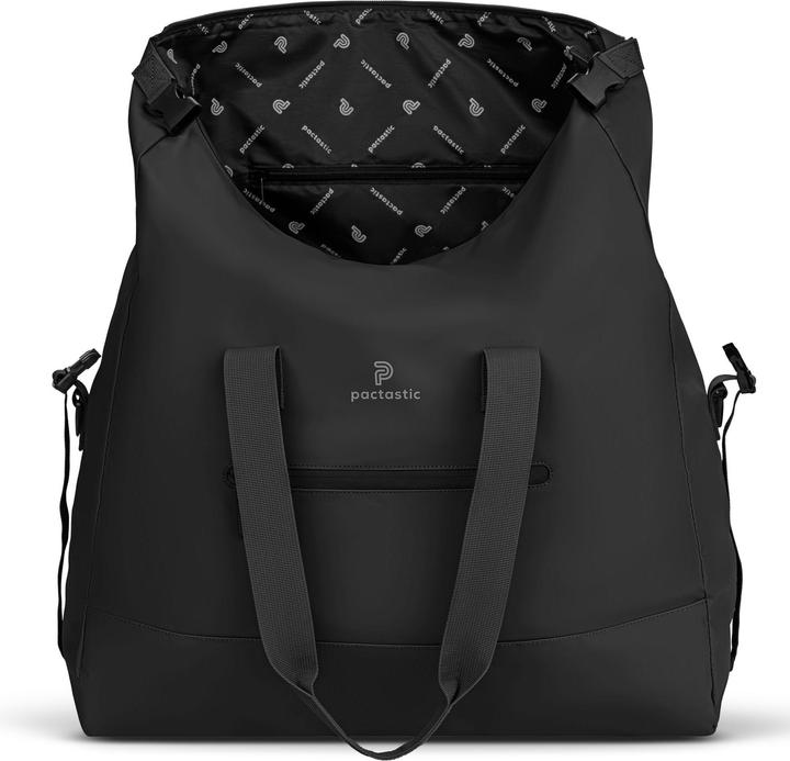 Immagine prodotto Pactastic Urban Collection Borsa da viaggio Weekender 49 cm (47 l)