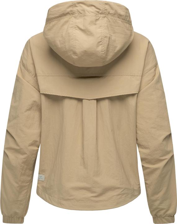 Actual product image Ragwear Cerys (XXL)