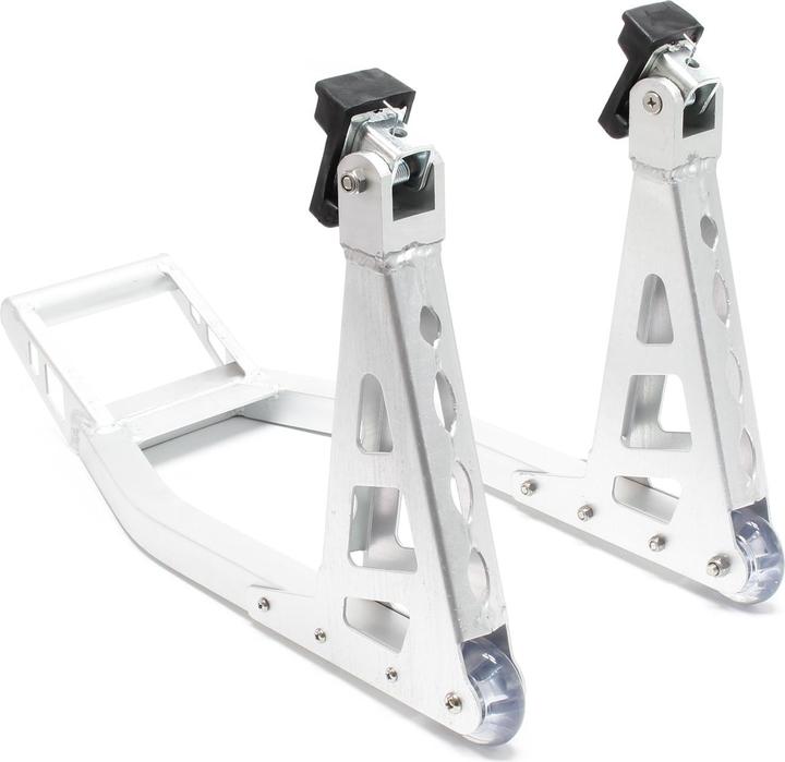 Image du produit Wiltec Béquille de moto