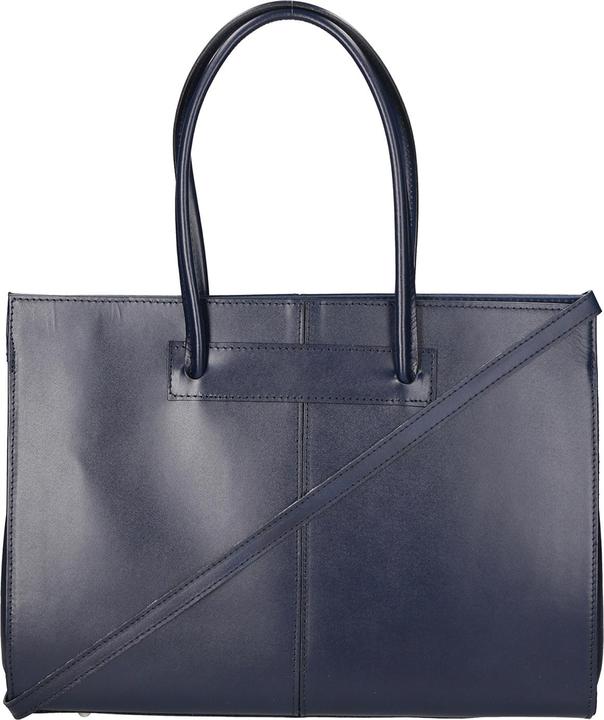 Produktbild Gave Lux Handbag