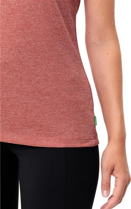 Produktbild Vaude Women's Essential Top (42)