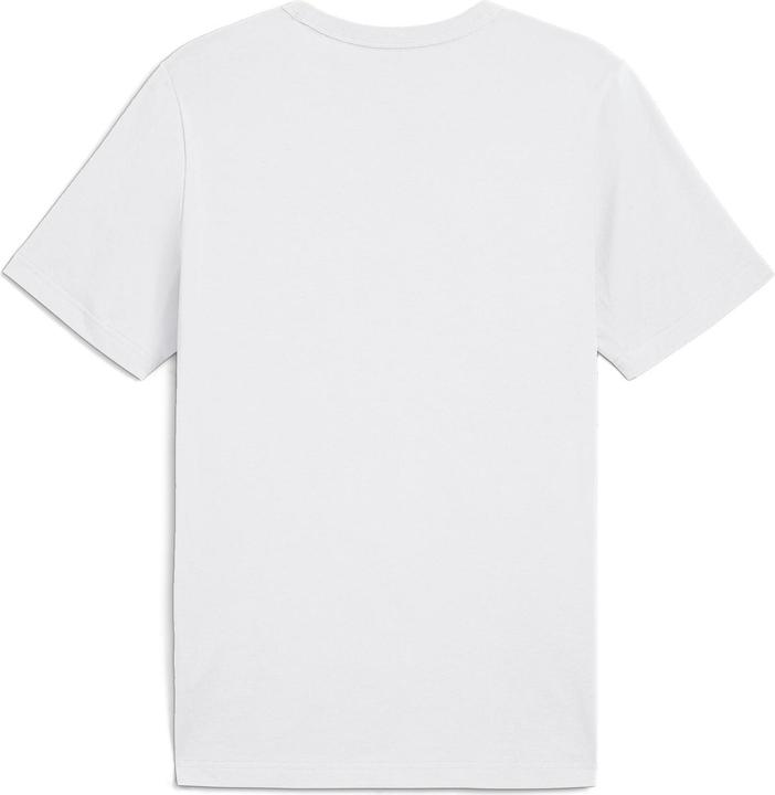 Immagine prodotto Puma Maglietta grafica CLASS (L)