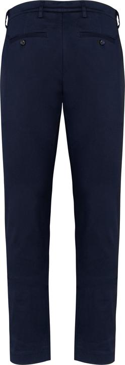 Actual product image Kariban Chino (40)