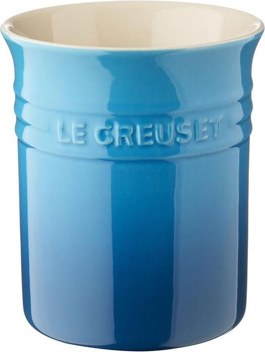 Marseille