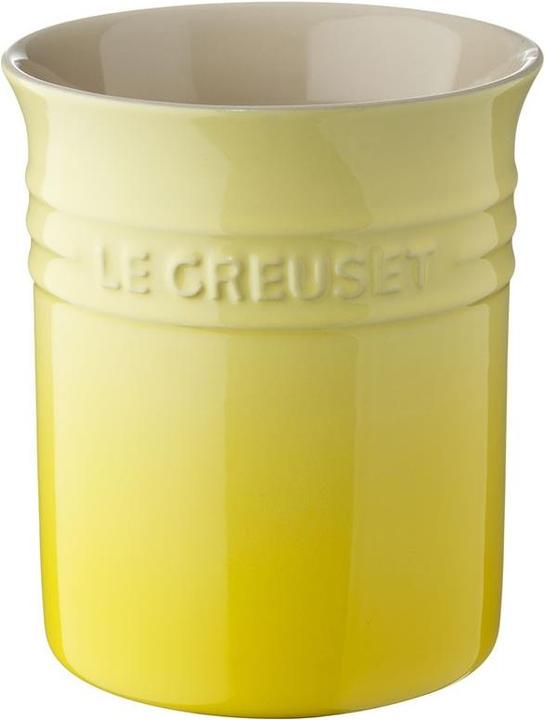 Image du produit Le Creuset Pot pour louche (12 cm, Casserole)