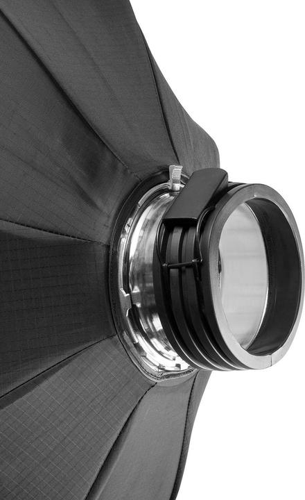 Produktbild Westcott Rapid Box Switch Octa-S (Softbox, 66.04 cm)