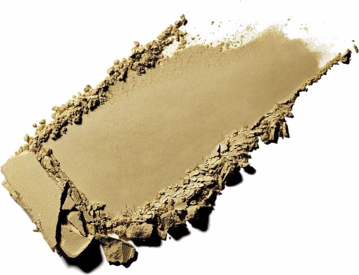 Immagine prodotto MAC Cosmetics Ombretto opaco morbido Powder Kiss (Per-Suede Me)