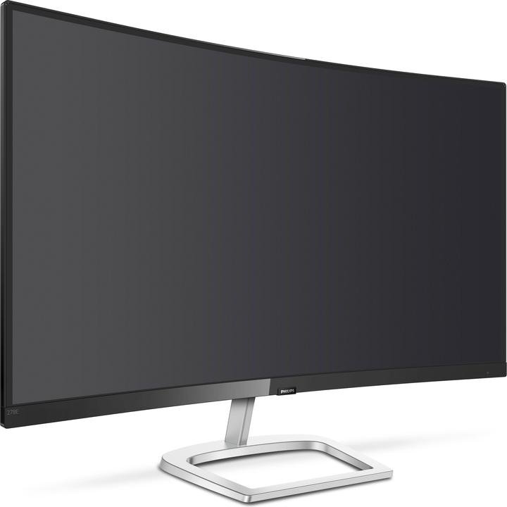 Actual product image Philips 278e9qjab/00 (1920 x 1080 pixels, 27")