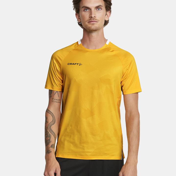 Image du produit Craft Premier Solid Jersey M (XXS)