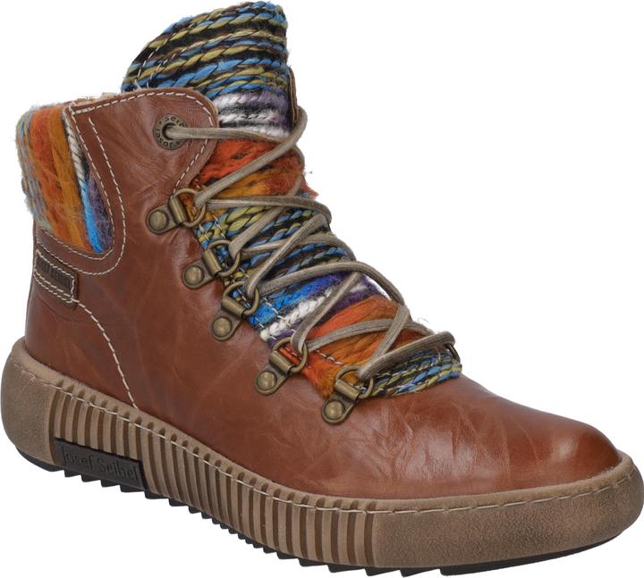 Brandy Multi