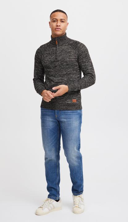 Image du produit Blend Danovan - Pull - Homme (XXL)