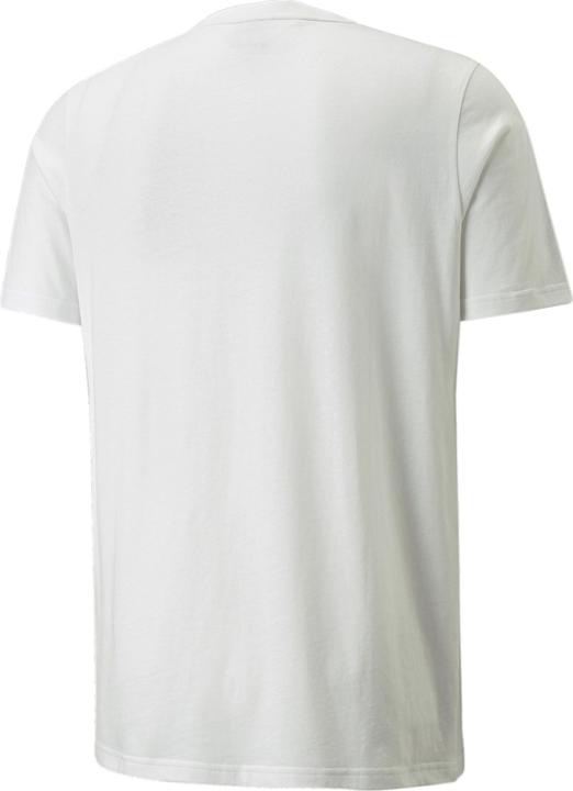 Image du produit Puma ESS+ Tape Tee (L)