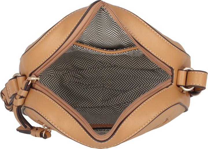 Immagine prodotto Gabor Borsa a tracolla Tala 20 cm