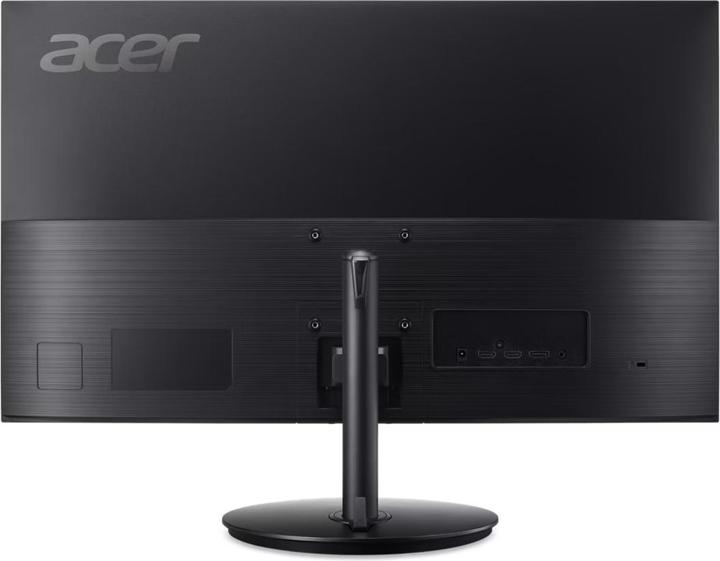 Immagine prodotto Acer 24" Nitro XF240YM3 (1920 x 1080 pixel, 23.80")
