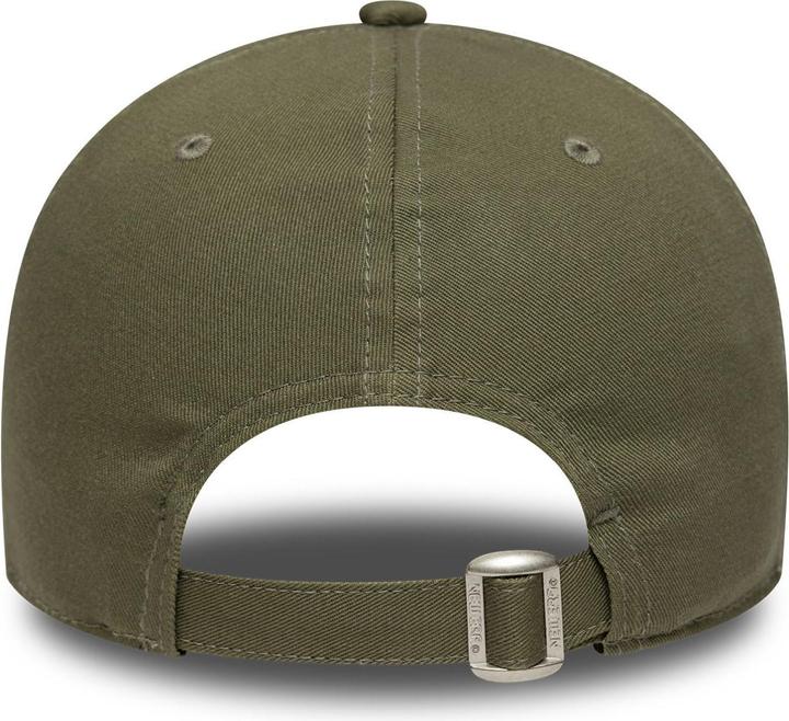 Immagine prodotto New Era 9Forty Strapback Cap - Midi Detroit Tigers Moss Oliv
