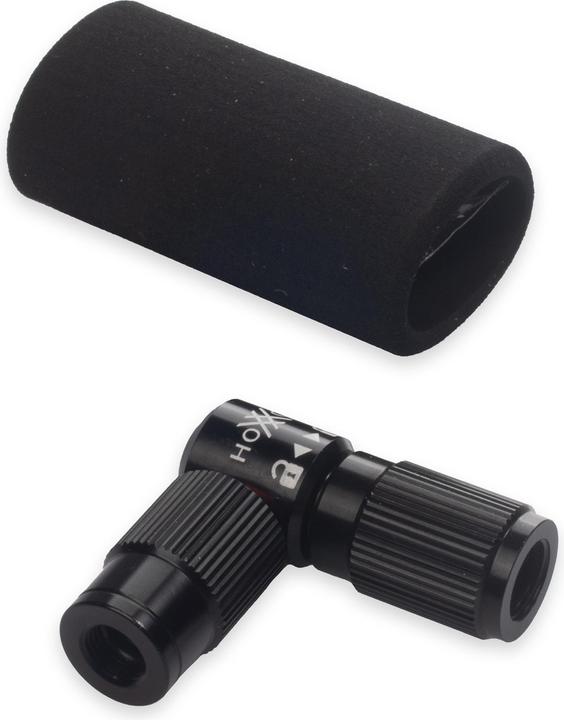 Produktbild Hoxxo CO2 Inflator