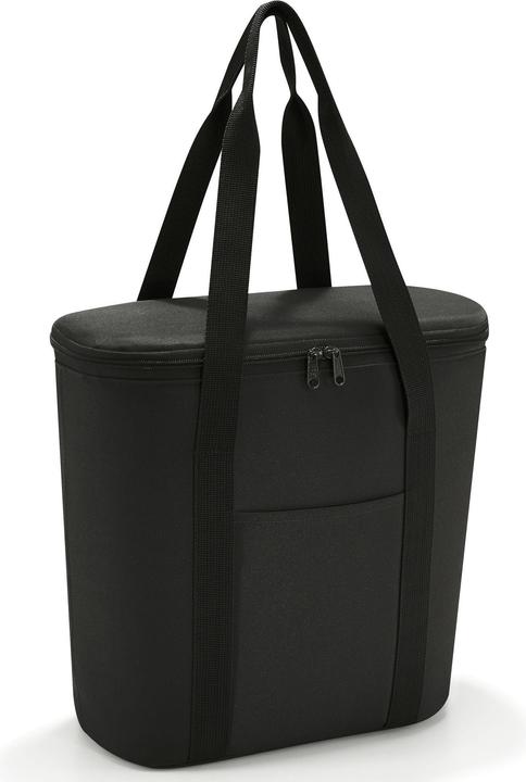 Immagine prodotto reisenthel Thermoshopper