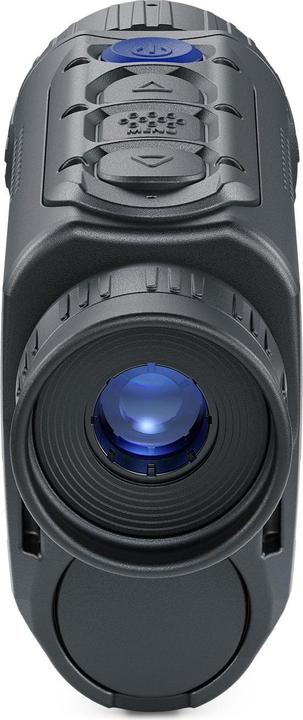 Actual product image Pulsar Axion XQ30 PRO 384x288
