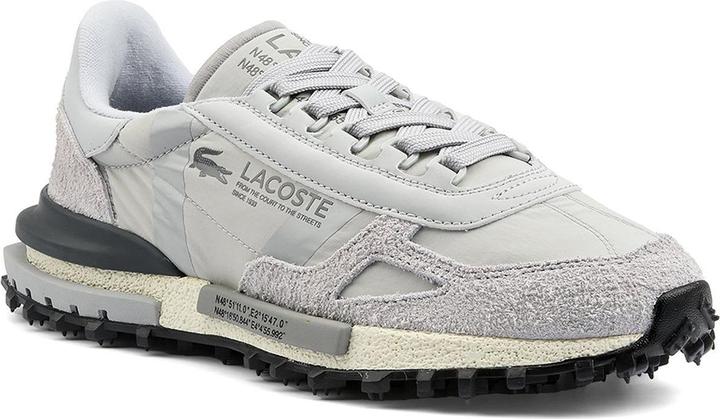 Lacoste Men'S Elite