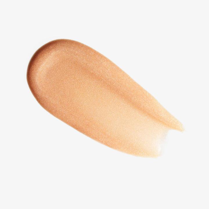 Actual product image Anastasia Beverly Hills Lip Gloss (Honey Kiss)