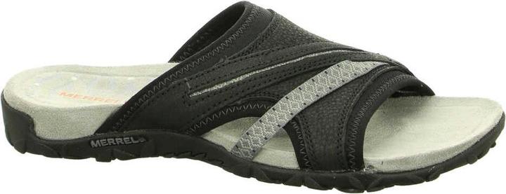 Image du produit Merrell Sandale de trekking (38)