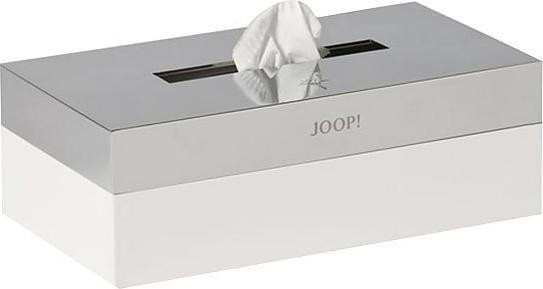 Immagine prodotto Joop! Living Chromeline