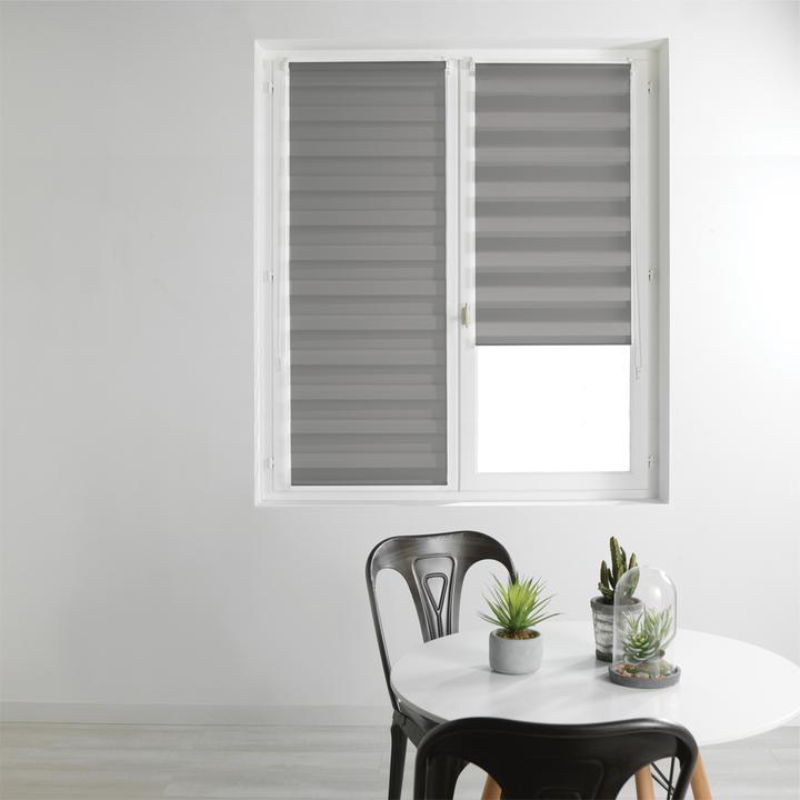 Immagine prodotto Casativo Tenda privacy giorno e notte 90 x 180 cm (90 x 180 cm)