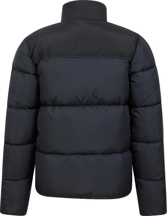 Produktbild Mountain Warehouse Voltage Steppjacke (128)