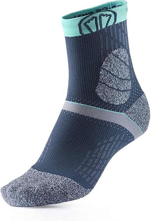 Sidas Trail Protect (37 - 38)