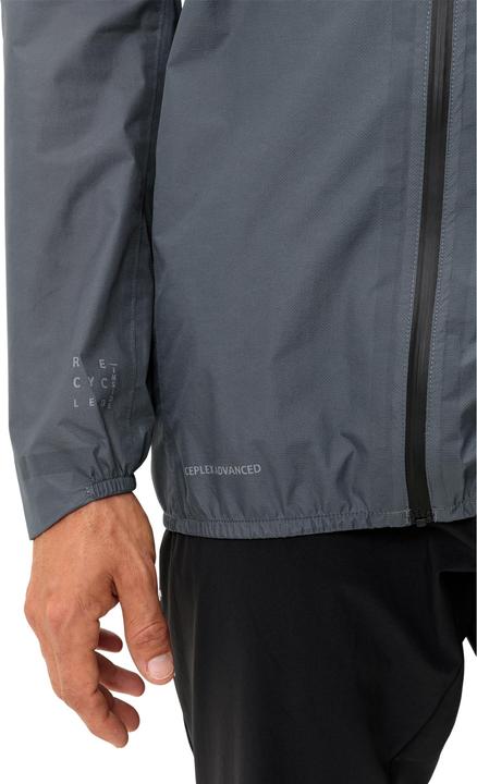 Produktbild Vaude Scopi (M)